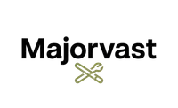 Majorvast